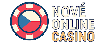 nova-kasina-objevte-nejnovji-trendy-ve-svt-online_1.png