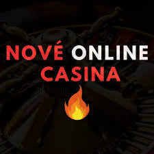 nova-online-casina-objevte-svt-zabavy-a-vyher_1 Nová online casina Objevte svět zábavy a výher