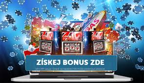 nove-online-eske-casino-co-oekavat-v-roce-2023_2 Nové online české casino Co očekávat v roce 2023