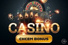 nove-slovenske-casino-zaitok-plny-zabavy-a-vyhier_1 Nove Slovenske Casino Zážitok plný zábavy a výhier