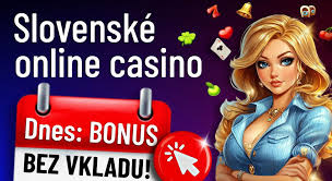 nove-slovenske-casino-zaitok-plny-zabavy-a-vyhier_2 Nove Slovenske Casino Zážitok plný zábavy a výhier