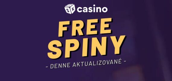 nove-slovenske-casino-zaitok-plny-zabavy-a-vyhier_3.jpg