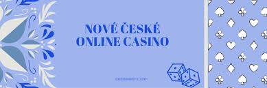 nove-zahranini-online-casina-co-byste-mli-vdt_1 Nové zahraniční online casina Co byste měli vědět