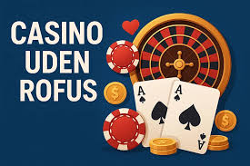 nye-casino-i-danmark-en-udforskning-af-de-nyeste_2 Nye Casino i Danmark En Udforskning af De Nyeste Spilmuligheder