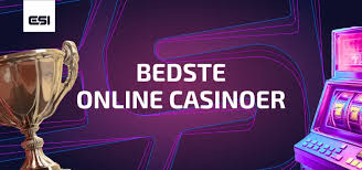 nye-casino-sider-oplev-de-nyeste-online-spil_1 Nye Casino Sider Oplev de Nyeste Online Spil muligheder