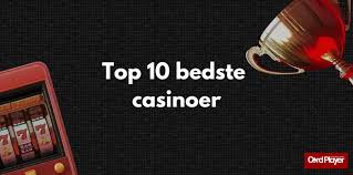 nye-casinoer-i-danmark-hvad-skal-du-vide-2_1.jpg