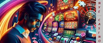 nye-udenlandske-casinoer-alt-du-behver-at-vide-2_1.jpg