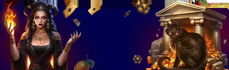 nyxbets-bonus-nyxbets Nyxbets Casino in Nederland: Zoeken naar de Beste Bonussen en Voorwaarden.