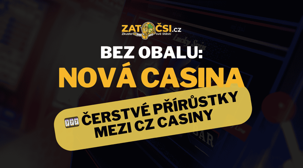 objevte-fascinujici-svt-eskych-kasin-2_1 Objevte fascinující svět českých kasin