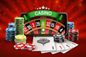 online-casino-1259778035_1 Τα Καλύτερα Online Casino στην Ελλάδα - Οδηγός για Παίκτες 1259778035
