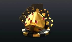 online-casino-1259778035_2.jpg
