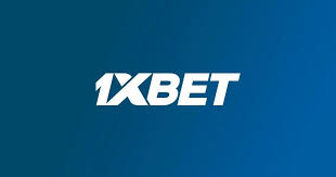 online-casino-kyrgyzstan-a-thrilling-experience_1 Online Casino Kyrgyzstan A Thrilling Experience Awaits