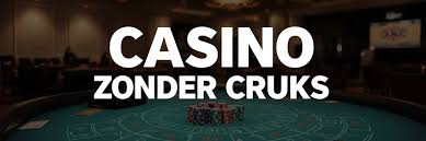 online-casino-s-zonder-cruks-de-voordelen-en_1 Online Casino's Zonder CRUKS De Voordelen en Risico's