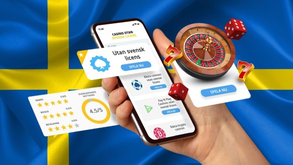 online-casino-utan-svensk-licens-en-komplett-guide_1 Online Casino Utan Svensk Licens - En Komplett Guide