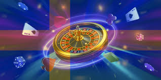 online-casino-utan-svensk-licens-en-komplett-guide_2 Online Casino Utan Svensk Licens - En Komplett Guide