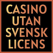 online-casino-utan-svensk-licens-en-komplett-guide_3.jpg