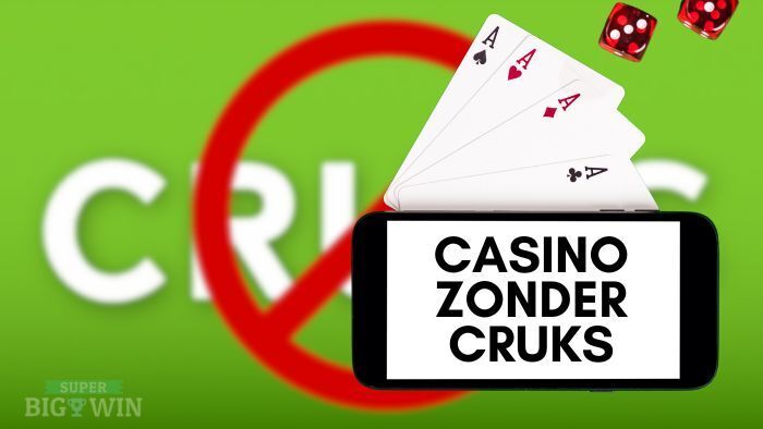 online-casino-zonder-registratie-speel-naar_2.jpg
