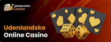 online-casinoer-uden-mitid-find-de-bedste-9_2.jpg