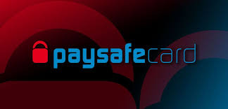 online-casinos-mit-paysafe-sichere-zahlungen-fur_2 Online Casinos mit Paysafe Sichere Zahlungen für Spieler