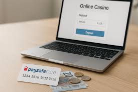 online-casinos-mit-paysafe-sichere-zahlungen-fur_3.jpg