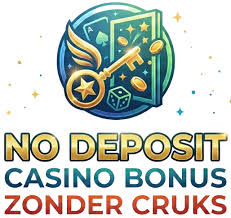 ontdek-casino-s-zonder-cruks-met-ideal-1397376816_1 Ontdek Casino's Zonder CRUKS met iDEAL 1397376816