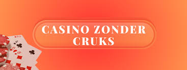 ontdek-casino-s-zonder-cruks-met-ideal-1397376816_2 Ontdek Casino's Zonder CRUKS met iDEAL 1397376816