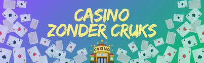 ontdek-de-beste-online-casino-s-zonder-cruks-3_2.jpg