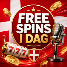 opdag-dagens-casino-kampagner-bonusser-og-tilbud_2.jpg