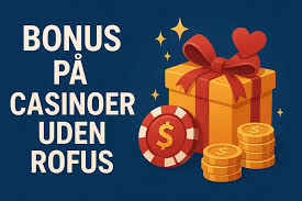 opdag-rufus-casino-din-guide-til-underholdning-og_2.jpg