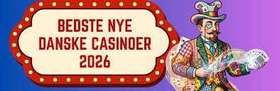 oplev-de-nyeste-danske-online-casinoer_1 Oplev de Nyeste Danske Online Casinoer