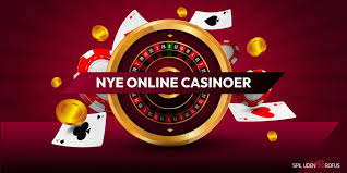 oplev-de-nyeste-danske-online-casinoer_2.jpg