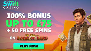 oplev-fart-og-spnding-med-swift-casino_1 Oplev Fart og Spænding med Swift Casino