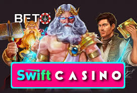 oplev-fart-og-spnding-med-swift-casino_2.jpg