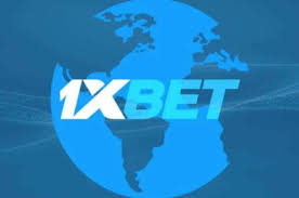 prilozhenie-1xbet-vash-universalnyj-pomoshhnik-v_1 Приложение 1xbet Ваш универсальный помощник в мире ставок