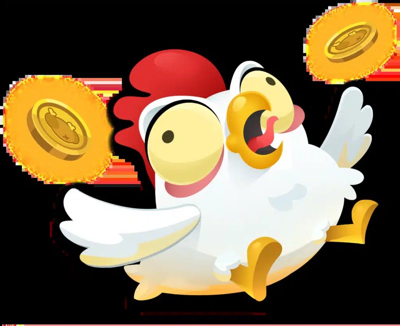 rated-chicken-france Découvrez le jeu de casino Chicken Road et ses merveilles à distance.