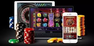 royal-fortune-casino-sportsbook-your-ultimate_2 Royal Fortune Casino & Sportsbook Your Ultimate Destination for Online Gaming