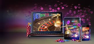slovenske-casino-pro-eske-hrae-objevte-nove_1 Slovenské casíno pro české hráče Objevte nové možnosti zábavy