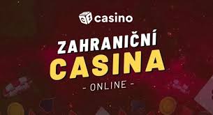 slovenske-casino-pro-eske-hrae-objevte-nove_2.jpg