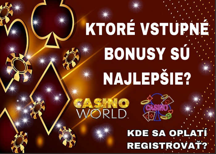 slovenske-online-kasina-vklad-cez-rozne-metody-7_1 Slovenské online kasína Vklad cez rôzne metódy 965606098