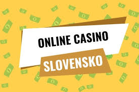 slovenske-online-kasina-vklad-cez-rozne-metody-7_1 Slovenské online kasína Vklad cez rôzne metódy 965606098