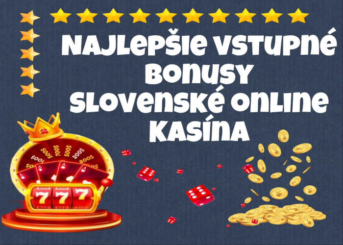 slovenske-online-kasina-vklad-cez-rozne-metody-7_2.jpeg