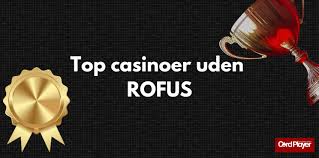 spil-poker-uden-om-rufus-en-guide-til-alternativer-8_1 Spil Poker Uden Om Rufus En Guide til Alternativer 869364628
