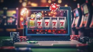 step-by-step-guide-to-the-verywell-casino-login_1 Step-by-Step Guide to the VeryWell Casino Login Process