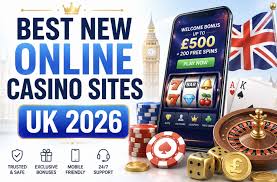 the-future-of-gambling-insights-from-the-new-uk_1 The Future of Gambling Insights from the New UK Gambling Review 2026