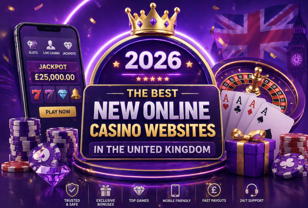 the-future-of-gambling-insights-from-the-new-uk_1 The Future of Gambling Insights from the New UK Gambling Review 2026