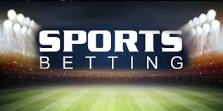 the-rise-of-betwinner-an-in-depth-look-at-online_1 The Rise of Betwinner An In-Depth Look at Online Betting