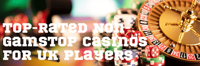 the-rise-of-non-gamstop-casinos-a-new-era-in-3_1.png