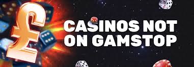 the-rise-of-non-gamstop-casinos-a-new-era-in-3_1 The Rise of Non-Gamstop Casinos A New Era in Online Gambling 1533007348