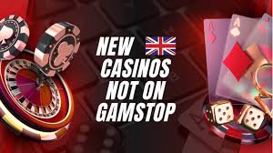 the-rise-of-non-gamstop-casinos-a-new-era-in-3_2 The Rise of Non-Gamstop Casinos A New Era in Online Gambling 1533007348