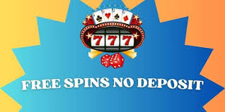 the-rising-popularity-of-1-deposit-casino-a-guide_1 The Rising Popularity of 1 Deposit Casino A Guide to the Best Options